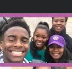 Al Wooten II (@alwootenii) • Instagram photos and videos