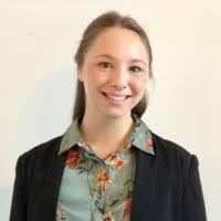 20+ "Simone Payne" profiles