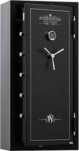 So accompanying this list of the best gun safes, we have. The 5 Best Gun Safes For 1000 Dollars Home Safe Savers