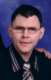 Obituary information for Wade Bonner