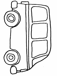 Maybe you would like to learn more about one of these? Vans Family Coloring Book Novocom Top