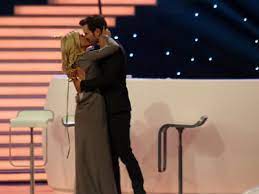 Zu hause rede ich kein wort über den job. Florian Silbereisen Und Helene Fischer Haus Gekauft