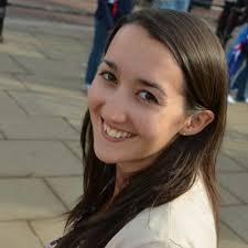 Joanna Carter (@Joanna_Carter1)