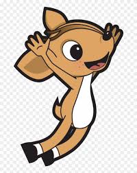 We would like to show you a description here but the site won't allow us. Children S Day At The Museum Bank Negara Malaysia Si Kijang Free Transparent Png Clipart Images Download