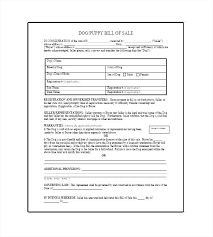 Comparison Chart Worksheet Achievelive Co