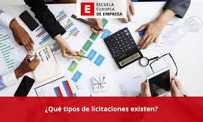 Contratacion Publica
