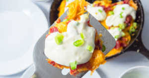 Amish cook's poor man's steak · 1 1/2 pounds lean ground beef · 1 cup dry bread crumbs · 1 small onion, chopped (i used dried onion) · 2 eggs · 1 . Amish Country Poor Man S Hamburger Steaks 12 Tomatoes