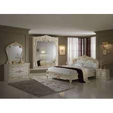 Diana Spalnyj Garnitur 4 Classic Bedroom Furniture Architectural Digest Bedroom Contemporary Bedroom Furniture