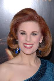 Kat Kramer editorial stock photo. Image of humanitarian