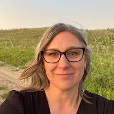 I am struggling with acid reflux "silent LPR, does any one else have this  problem ?, If so what do you eat ?