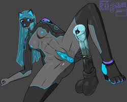 Huge Dildo hentai videos, GIFs, and images | Rule 34 App