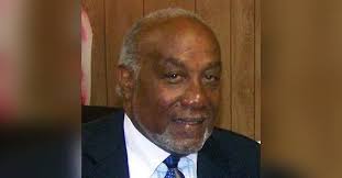 John Arthur Eubanks Obituary