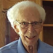 Howard Lowell Carlson Obituary October 31, 2018