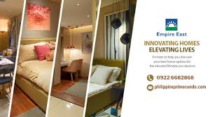 Compare rates & get your quote online. No Down Payment Condo Home Facebook