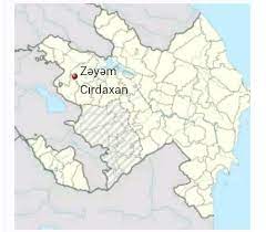 Zeyem Cirdaxan Country Azerbaijan Rayon Shamkir Total 7 546 Time Zone Azt Utc 4 Summer Dst Azt Utc 5 Facebook