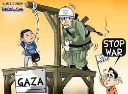 Dalam aplikasinya pembekalan kurikulum 2013 sudah dilakukan. 18 Brainwashing Ideas Brainwashing Palestine Gaza