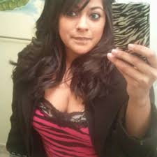 Magaly Ramirez (@DesolateBeauty)