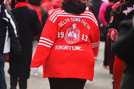 Listed below are notable members of delta sigma theta, and includes the founders, presidents, and members who excel in various fields including arts and entertainment, business, civil rights, education, health, law, politics, science, and sports. Calling All Divas Of Delta Sigma Theta Sorority Shop These Items To Celebrate Founder S Day Essence