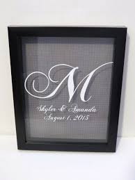 Choose from save the date announcements, programs, place cards, menus, canvas prints and more. Personalized Wedding Shadow Box Custom Wedding Gift Etsy Wedding Shadow Box Custom Wedding Gifts Wedding Gifts