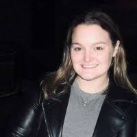 3900+ "Heger" profiles