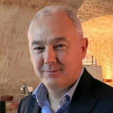 The Bentley Blower Jnr