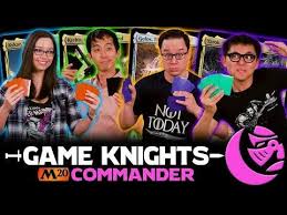 Amaz named this deck man the bat, but outside of that oddity, this is a pretty typical face hunter deck. Pin On Magic The Gathering