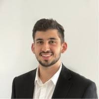 9600+ "Arthúr" profiles