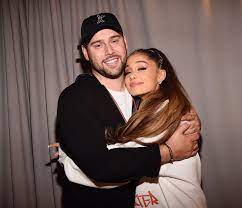 Scooter braun on taylor swift: Scott Scooter Braun On Twitter Words Can T Describe How Courageous Arianagrande Has Been These Past Few Weeks So Proud Of My Friend Onelovemanchester Https T Co Gv7jmo2wnq