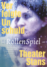 2012: Verfolgte Unschuld