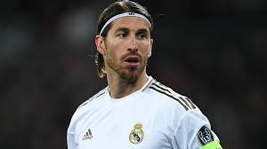 Sergio ramos was born on march 30, 1986 in one of the towns of the spanish province of seville. Sergio Ramos Makes A Decision On His Future That Affects Juventus Juvefc Com