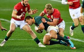 The 2021 british & irish lions tour to south africa is an international rugby union tour that is scheduled to take place in south africa in 2021. 80chywropk6j7m