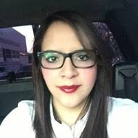 karla zaragoza Zaragoza Gonzalez