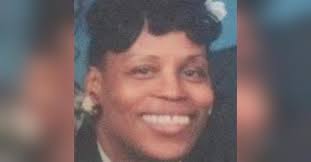 Saint Leola Marie Baskin Obituary