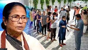 Under this scheme, students will be able to get a loan up to a maximum of rs 10 lakh at a nominal annual interest rate. 0m Kp G Kzj5fm