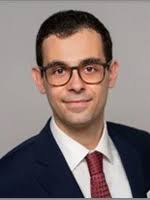 Current Cardiovascular Medicine Fellows