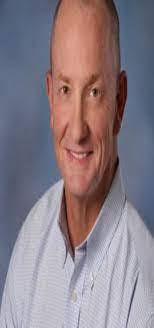 Gregory Bazemore's Instagram, Twitter & Facebook