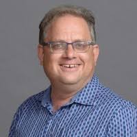 Christopher McConnell,PG