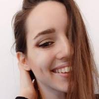 40+ "Schmelczer" profiles