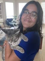 Meet the Consultants