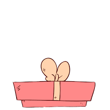 What kind of lover are you? Will You Be My Valentine By Diives Fur Affinity Dot Net