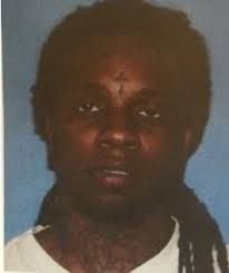 Mother of accused Brandon kidnapper arrested as an accessory