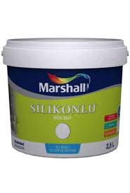 Polisan elegans extra yarı mat su bazlı i̇ç cephe boyası 15 lt. 2021 Ic Cephe Boya Renkleri Ve Fiyatlari 31 Indirim