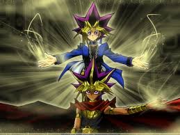 Free desktop images and screen savers. Yu Gi Oh Backgrounds Group 86