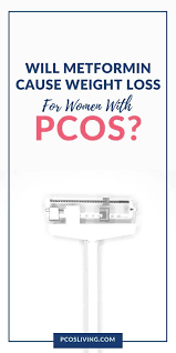 Pin On Weight Loss Advice