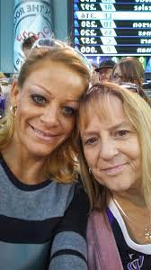 Robin Elizabeth Rawson Obituary (2024)