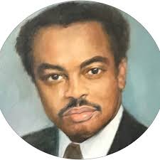 Central Pastors since 1928