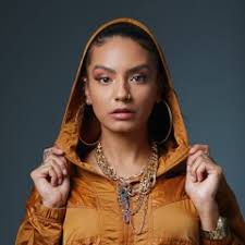 Stream Toby Chris music