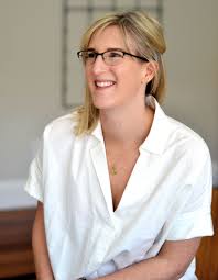 I design exclusively for small or narrow faces. Best Glasses For Narrow Faces 2021 Petiteglasses Com
