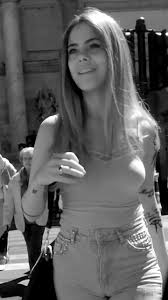 Sexy Candid Braless TEEN With Bouncing TITS And Hot Cameltoe In Tight Jeans  - Candid Teens - Creepshots - Candid Voyeur Girls - Candid Ass Girls - Teen  Porn