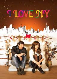 Monster movies like carpenter's the thing, cronenberg's the fly, and the babadook prove to be too freaky. Http Www Songspklover Pw 2014 05 I Love Ny 2013 Mp3 Songs Download Free Html New Year Movie I Love New Year I Love Ny